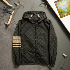 Picture of Burberry Jackets _SKUBurberryM-3XL25tn9712274